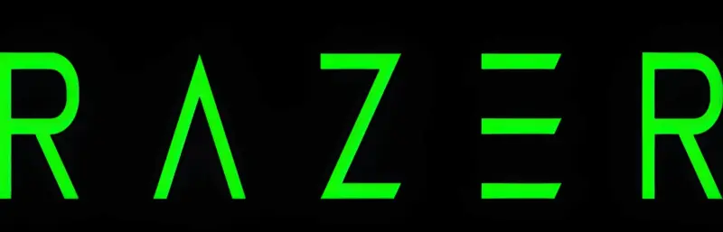 Austiņas Razer Hammerhead V3 X HyperSpeed