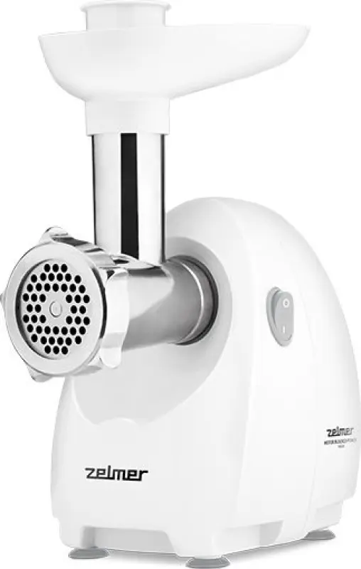 ZELMER ZMM4045 - ZMM4045B - 5908269347155