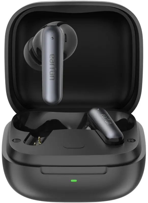 Austiņas EarFun TWS EarFun Air Pro