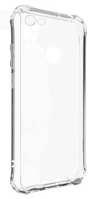 Evelatus Apple iPhone 7/8/SE2020/SE2022 Case with