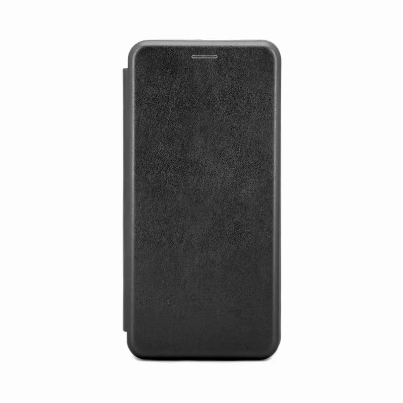 ILike Xiaomi Redmi Note 13 5G