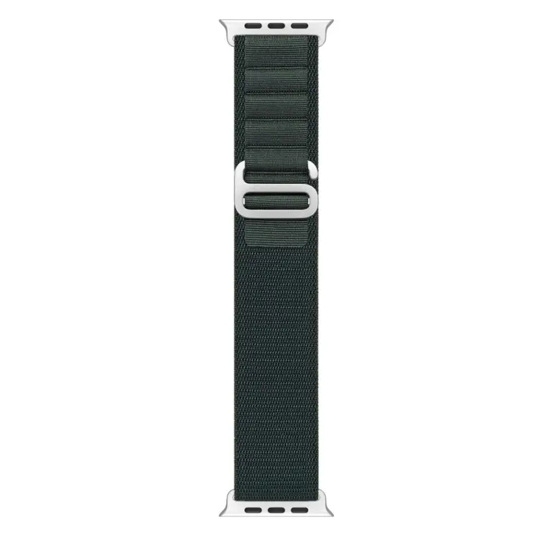 Dux Ducis - Sport strap with