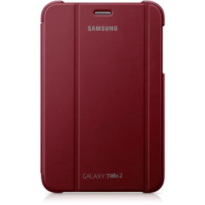 Samsung GT-P3110/P3100 Galaxy Tab 2 7