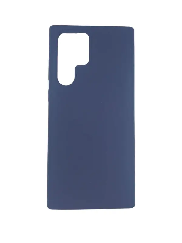 Evelatus Samsung Galaxy S22 Ultra Premium