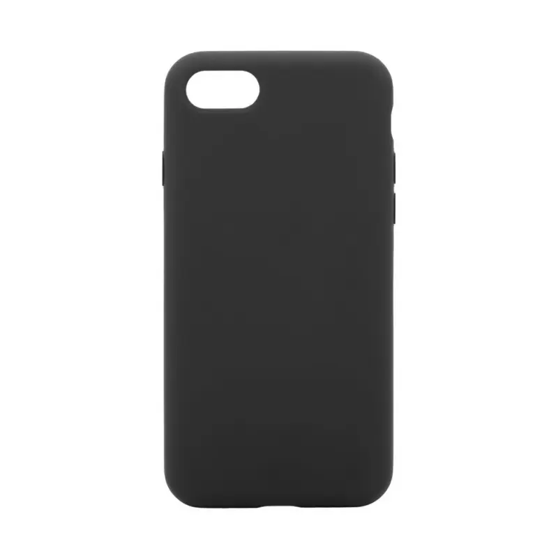 Evelatus Apple iPhone 7/8/SE2022 Premium Soft