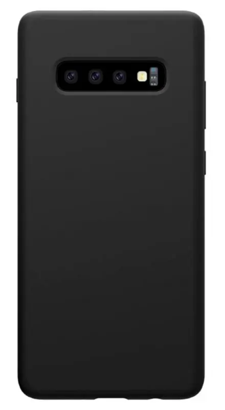 Evelatus Samsung Galaxy S10 Premium Soft