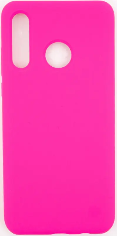 Evelatus Huawei P30 Lite Premium Soft