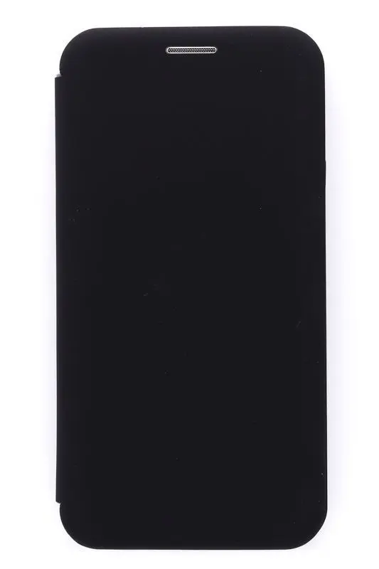 Evelatus Huawei P40 Lite Book Case