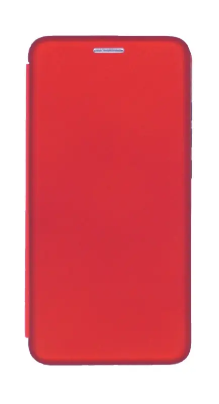 Evelatus Xiaomi Redmi 7A Book Case