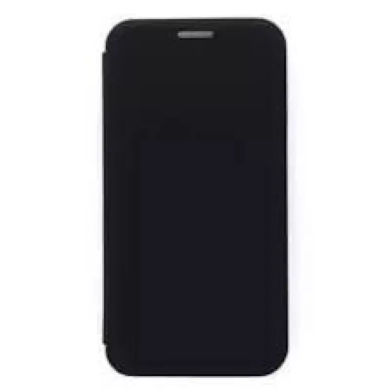 Evelatus Samsung Galaxy A12 / M12