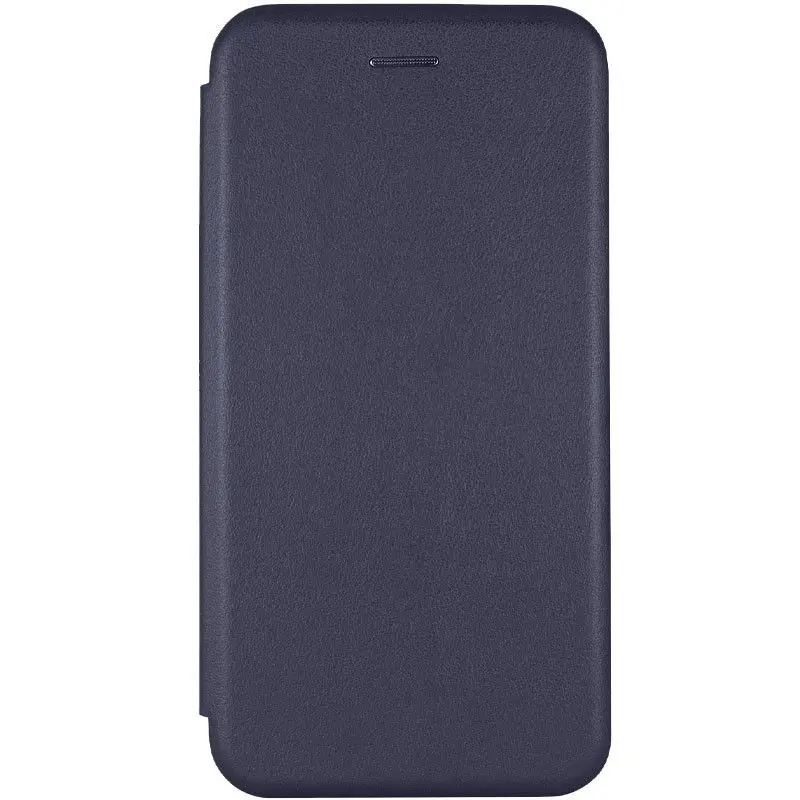 Evelatus Samsung Galaxy A12 / M12