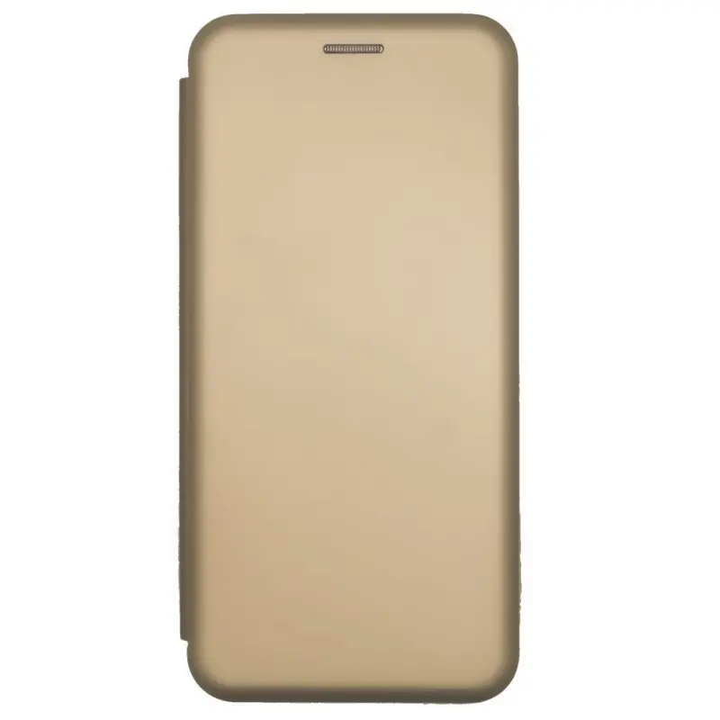 Evelatus Samsung Galaxy A53 5G Book