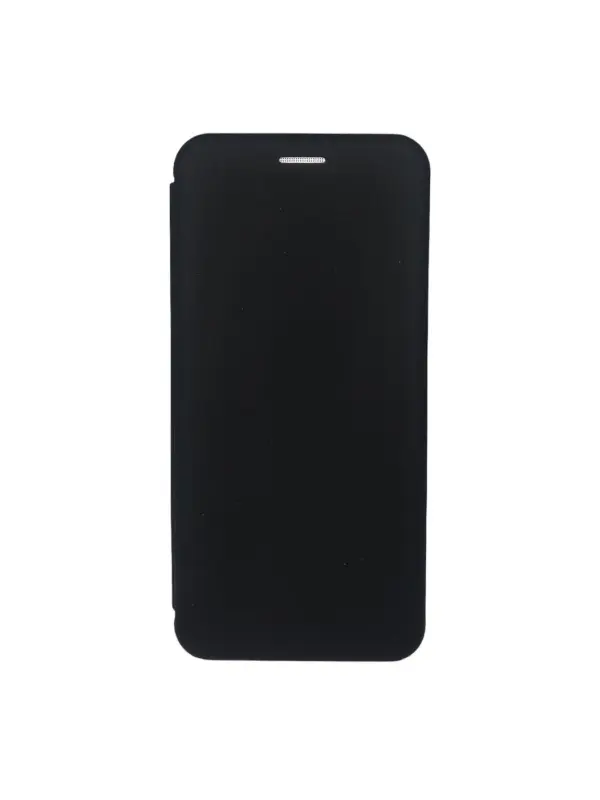 Evelatus Xiaomi Redmi Note 11/11S Book