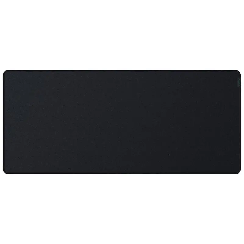 Razer Strider Gaming Mouse Mat, XXL