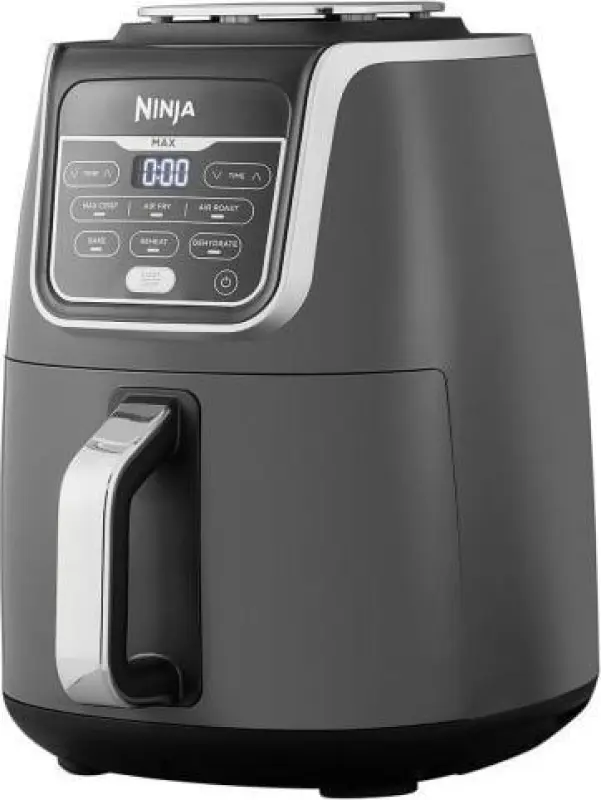 Beztauku cepeškrāsns Ninja AF160EU (air fryer)