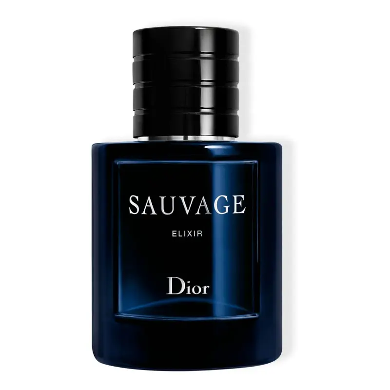 CHRISTIAN DIOR Dior vīriešu smaržas Sauvage