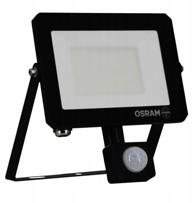 Prožektors Osram FL LUX SENSOR 30W
