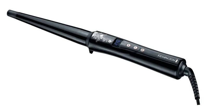 Remington REM-CI95 - AGDREMLOK0016 - 4008496652648