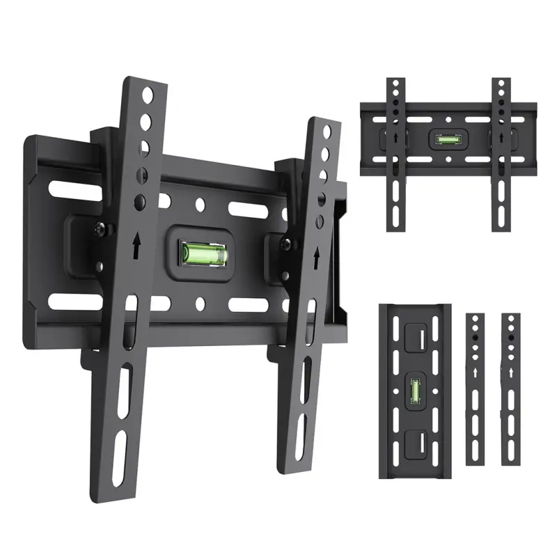Maclean TV Mount / Bracket, max