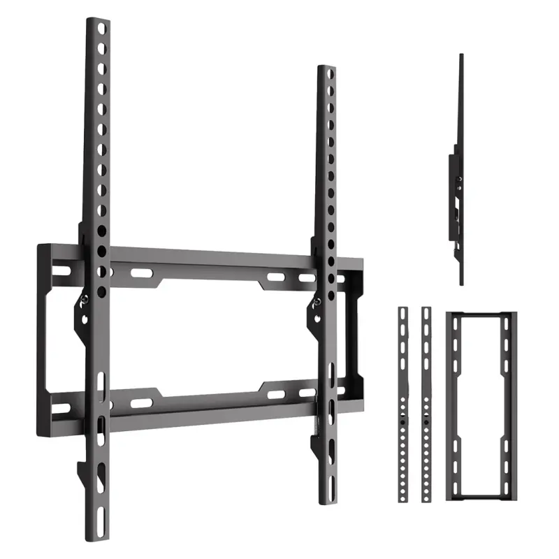 Maclean TV Mount / Bracket, max