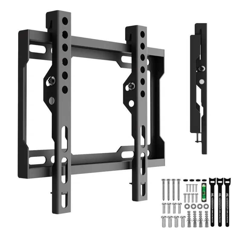 Maclean TV Mount / Bracket, max