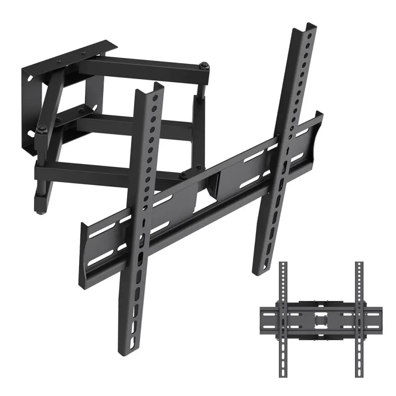 Maclean TV Mount / Bracket, max