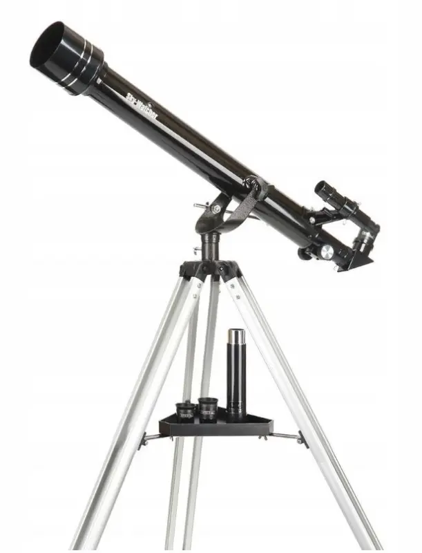 Sky-Watcher Teleskop Sky Watcher BK 607