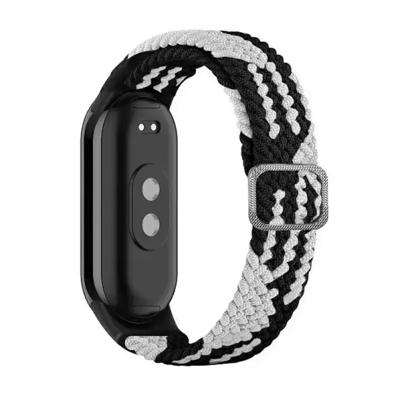 Beline aproces siksniņa Xiaomi Mi Band