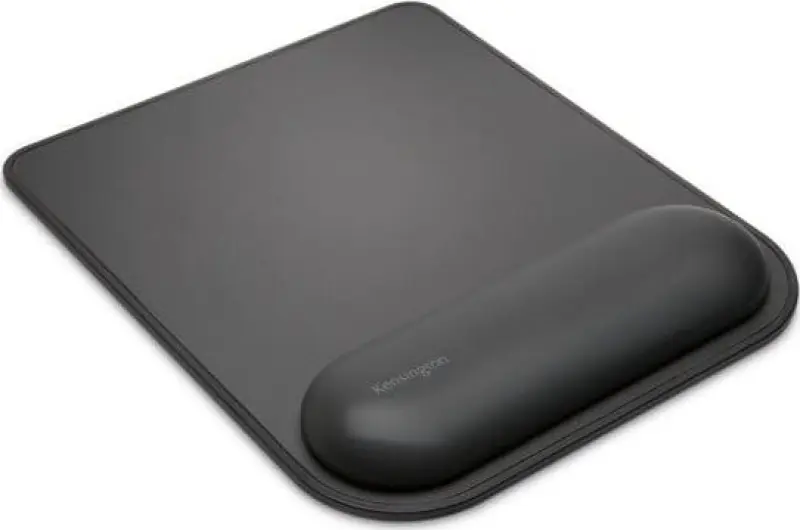 Kensington ErgoSoft paliktnis (K52888EU) - K52888EU