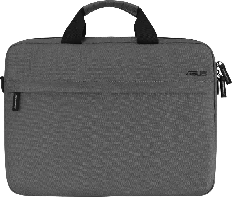Asus AC1600 40,6 cm (16&quot