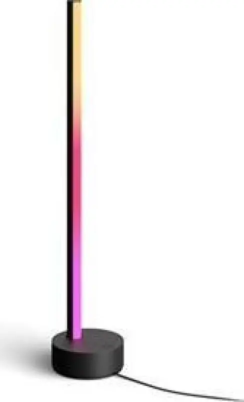 Grīdas lampa Philips Hue Gradient Signe
