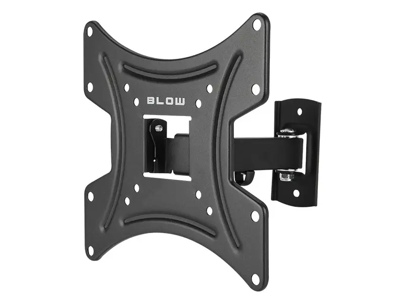 BLOW 76-863# TV mount 106.7