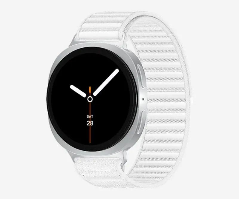 Samsung Galaxy Watch 8 LTE 40mm