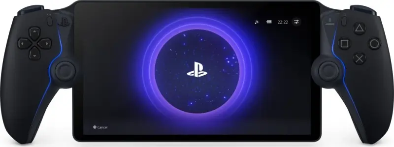 SONY PlayStation Portal Portable Console -