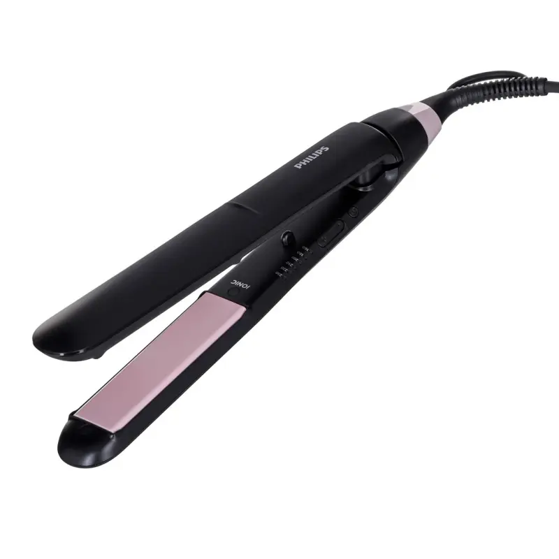 Philips Essential ThermoProtect gludeklis - AGDPHIPRO0044