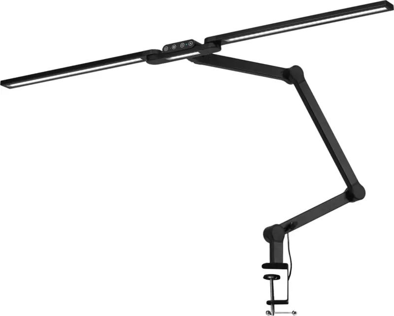 Activeshop Manikīra procedūru lampa Glow L04