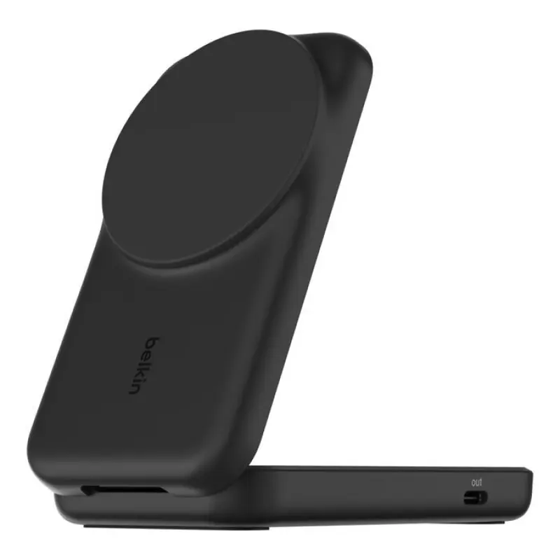 Belkin Belkin Wireless Charger mit QI2