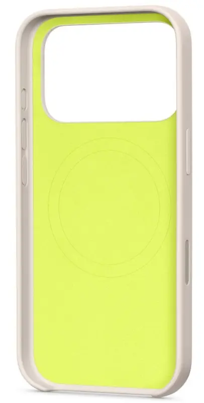Beats Beats iPhone 17 Pro Case