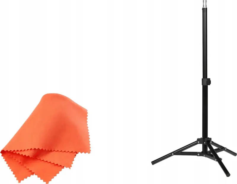 Freepower gaismas statīvs 70 cm -