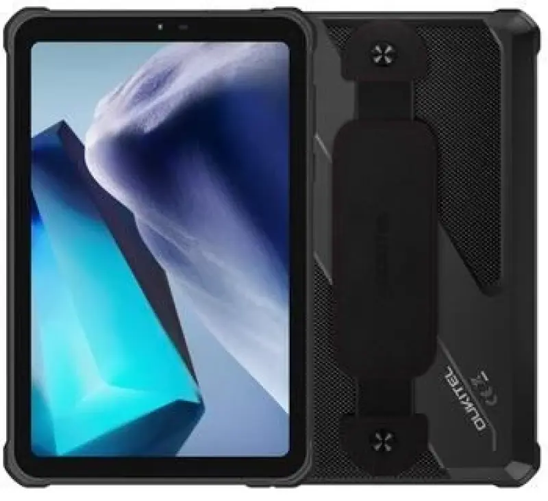 OUKITEL RT3 Plus 8" 4GB 128GB