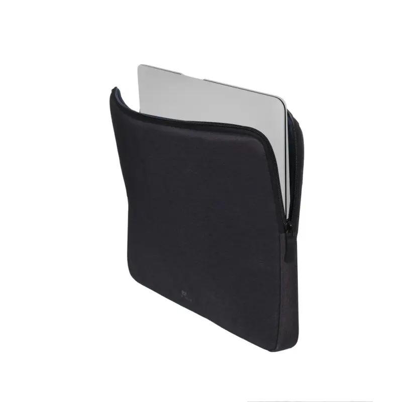 Datoru soma Rivacase 7703 13,3&quot
