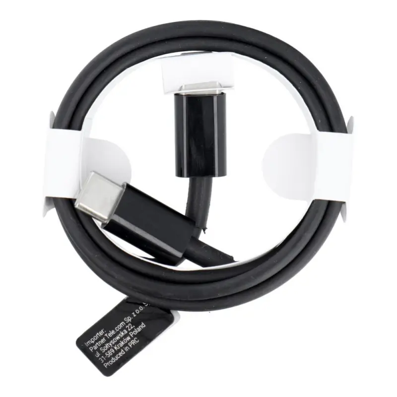 OEM Cable Type C to Type
