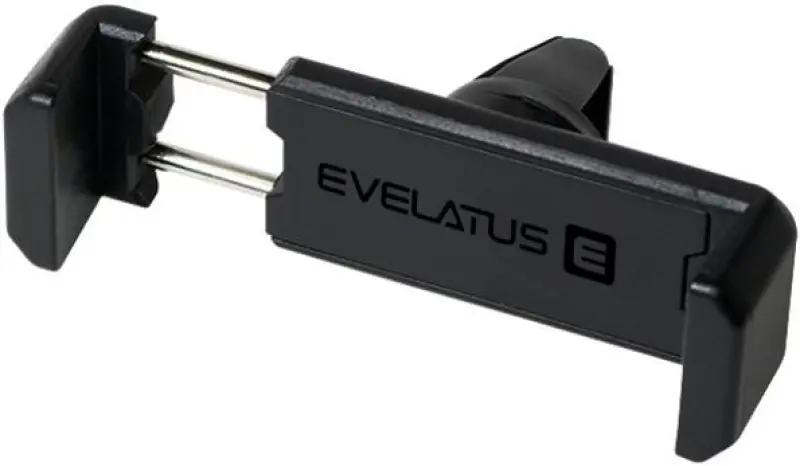Evelatus Universal Car holder ECH01 black