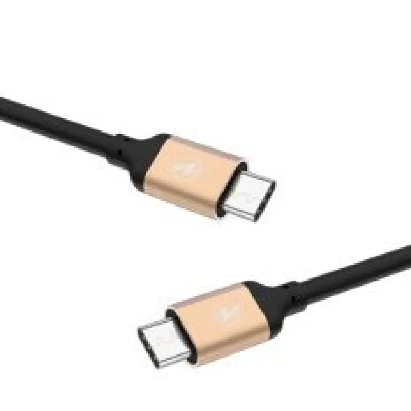 Joyroom Data cable Type-C to Type-C