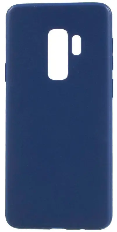 Evelatus Samsung Galaxy S9 Plus Premium