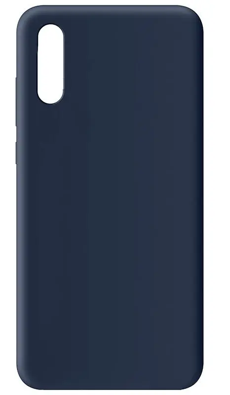 Evelatus Huawei P20 Premium Soft Touch