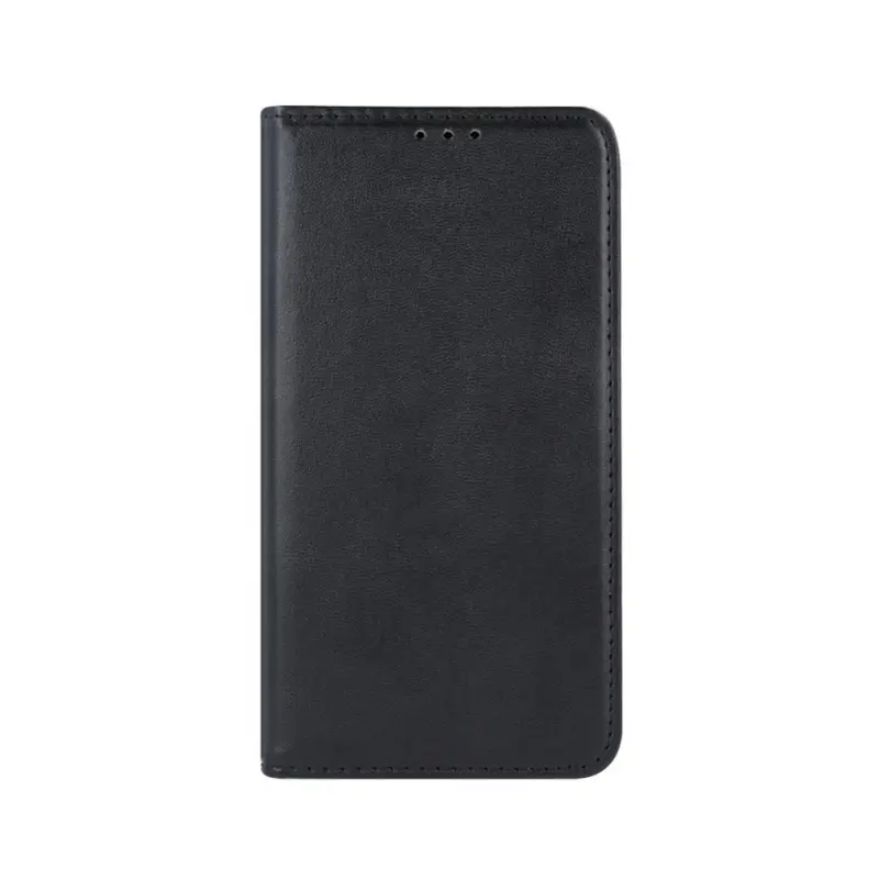 GreenGo Samsung A6 Plus 2018 Smart