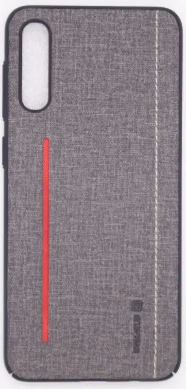 Evelatus Samsung A50 6127 Gray -