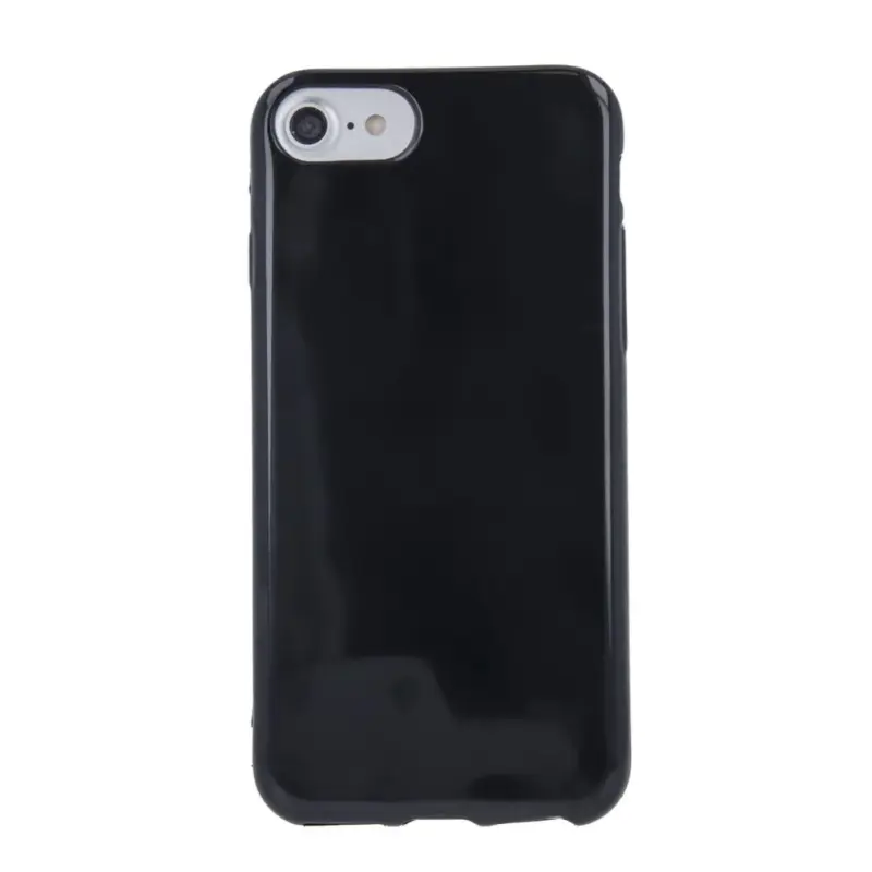 ILike Sony Xperia L3 TPU case