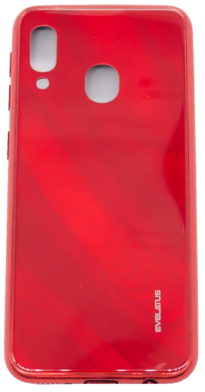 Evelatus Samsung Galaxy A20e Water Ripple